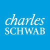 Charles Schwab United States Jobs Expertini